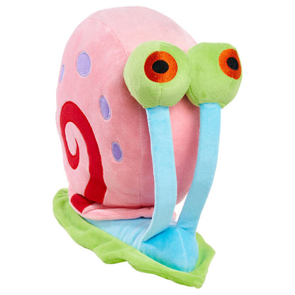 SpongeBob Gary plush toy 35cm