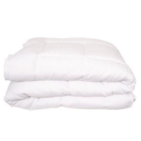 DOUX NID Duvet 100x140 White