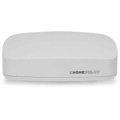Premium smart home box - HOME PILOT - For smart and centralized control of your home