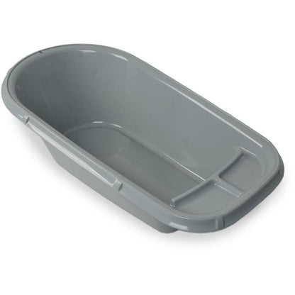 THERMOBABY LUXURY TUB Charming Gray