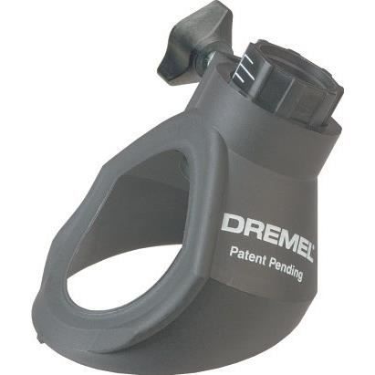 DREMEL 568 PRAVAL KIT