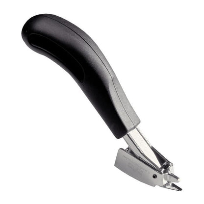 RAPID Ote Staples Rapid Stapler