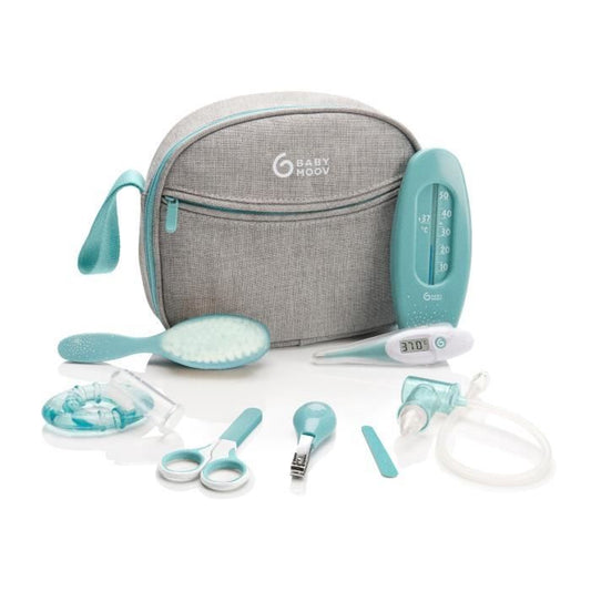BABYMOOV Complete Care Kit
