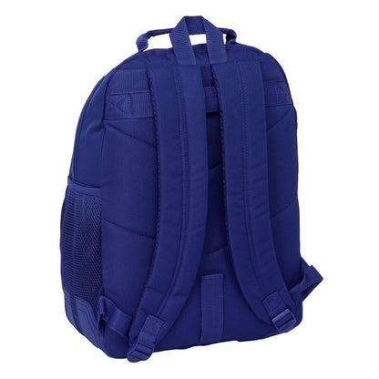 F.C. Barcelona 25/26 adaptable backpack 42cm