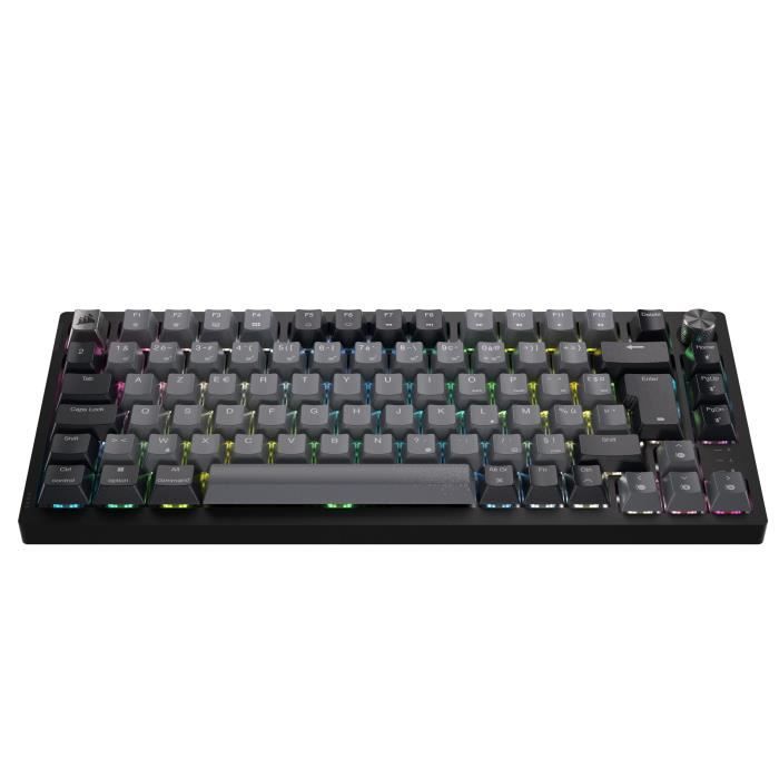 CORSAIR Name: Gaming K65 Plus
