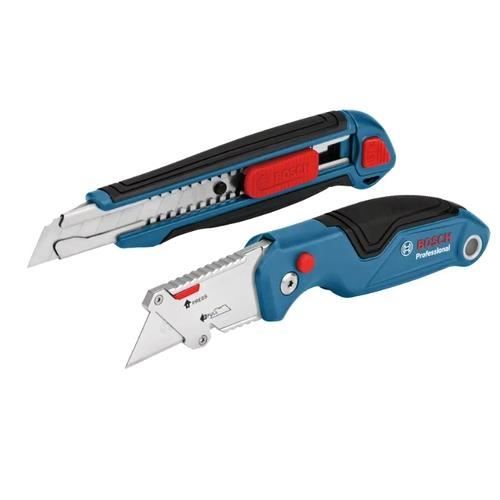 Set of 2 cutters
