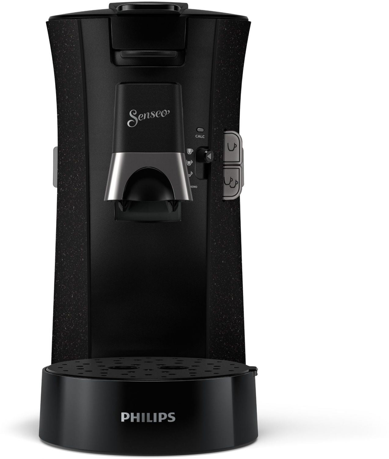 PHILIPS Senseo Select Eco CSA240 / 21 - Coffee pod machine