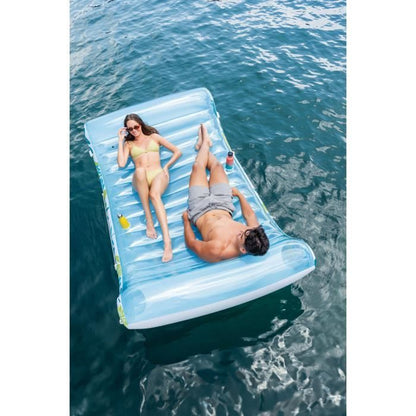 TROPICAL HAMMOCK LOUNGE - Intex