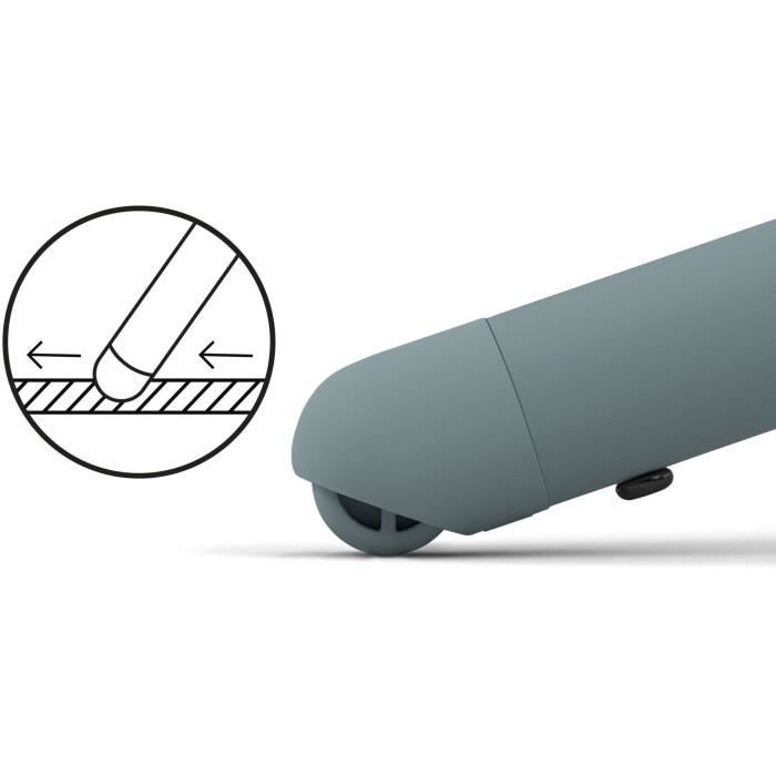 Lemo 2 Adjustable and Scalable Learning Tower Kit - Stunning Black - CYBEX