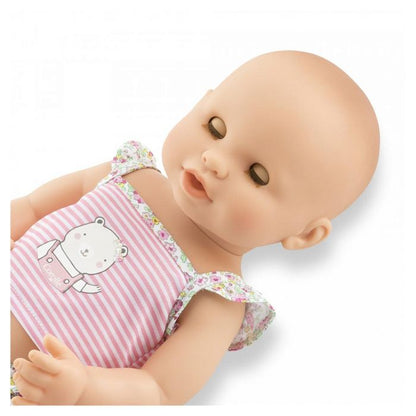 Corolle - My big baby - Emma is pee - 36 cm - 2 years old