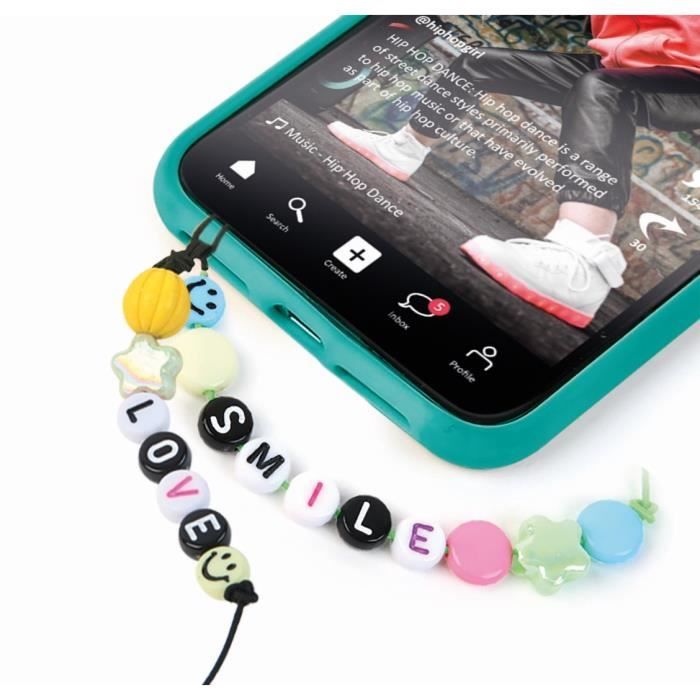 Clementoni - Crazy Chic - Creation of jewelry and accessories - 7 years old