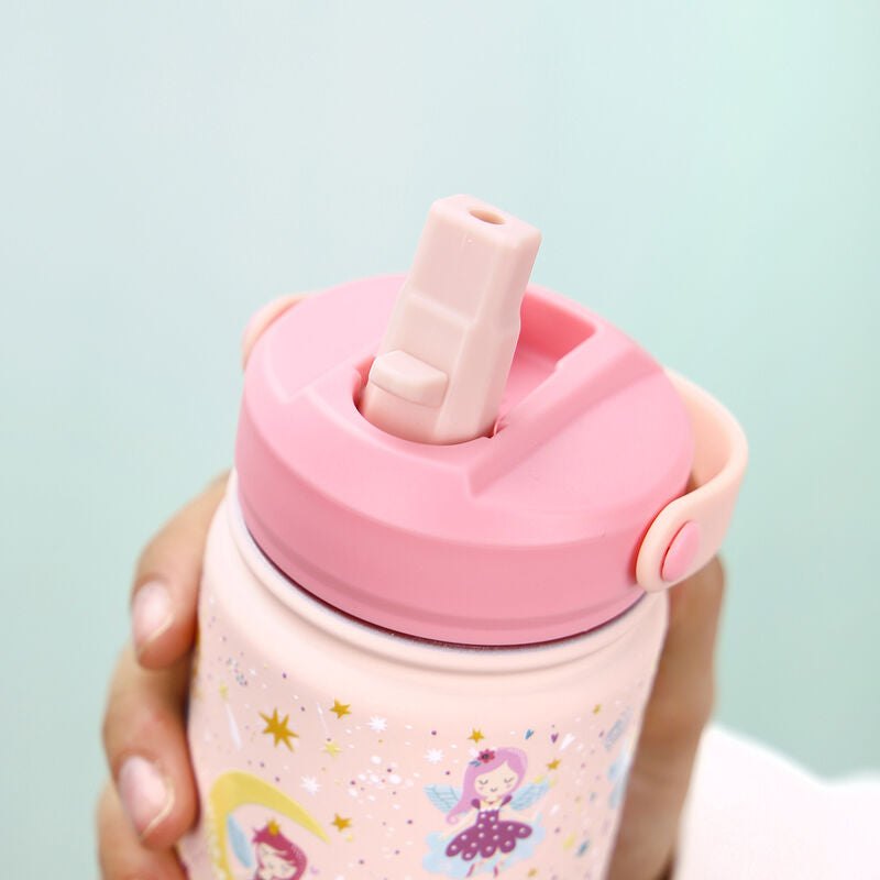 Fairytale Thermal bottle 330ml