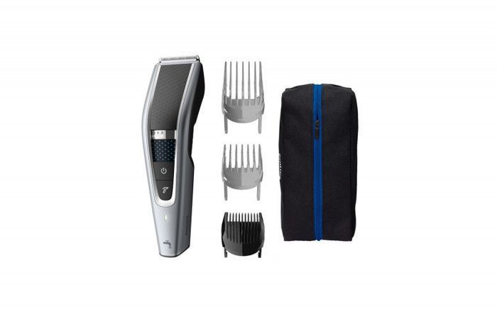 Philips HC5630 15 men's hair clipper