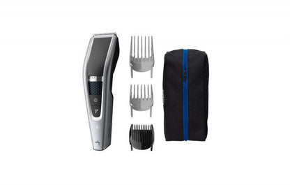 Philips HC5630 15 men's hair clipper