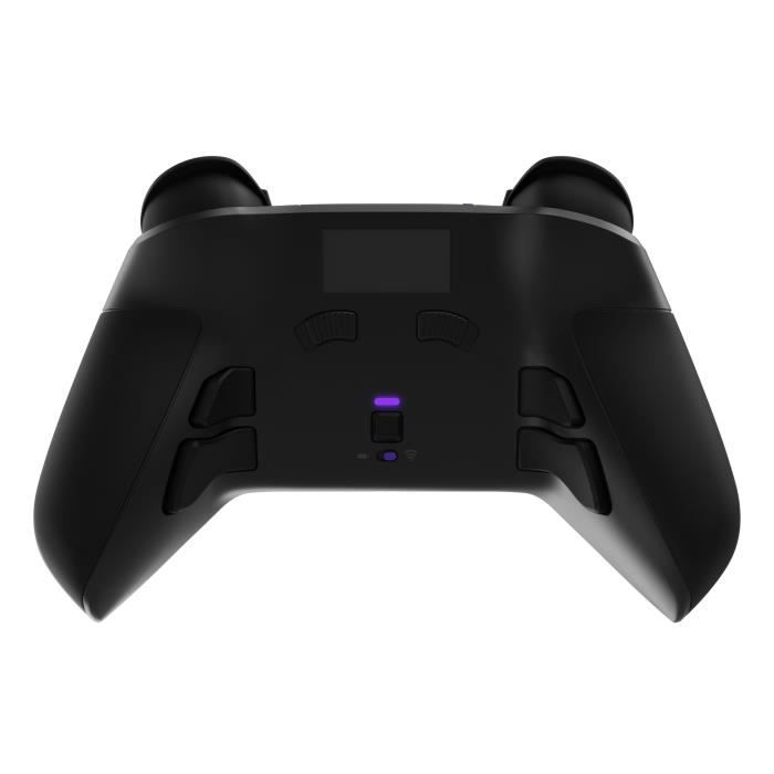 Victrix Pro Hybrid Wireless Controller For PS5 - PS5 Accessory