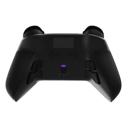 Victrix Pro Hybrid Wireless Controller For PS5 - PS5 Accessory