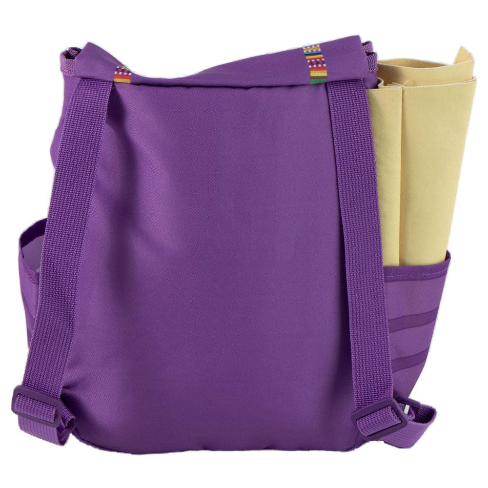 Dora the Explorer backpack 30cm