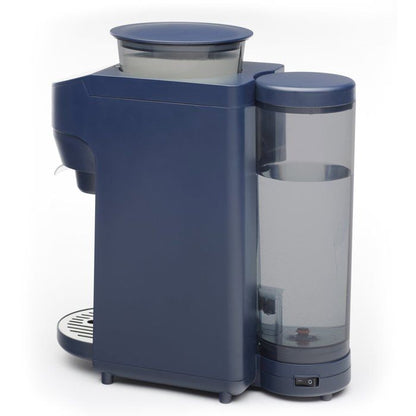 BEABA - MILKEO PLUS Night Blue bottle warmer