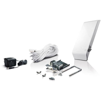 Full HD one for all, 5g filter antenna, high quality plastic amplified filter