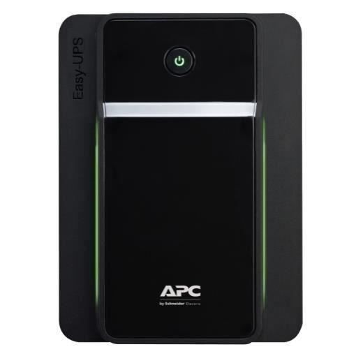 APC - APC Easy UPS BVX Series BVX1200LI - UPS - 1200VA