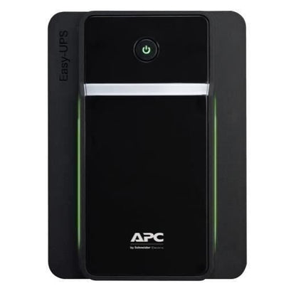 APC - APC Easy UPS BVX Series BVX1200LI - UPS - 1200VA