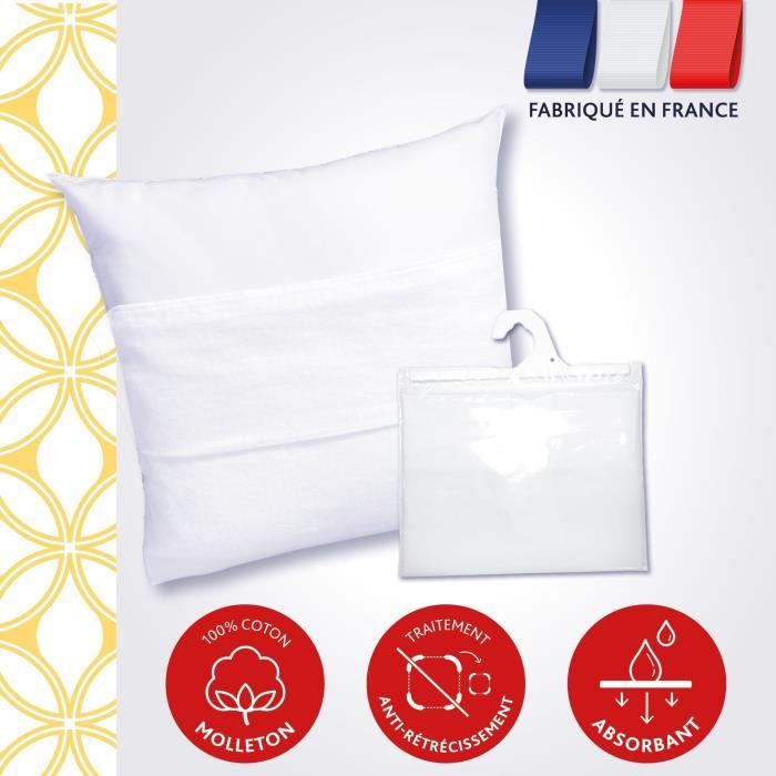 Dodo Protect-EMMA EMMA 60x60 cm