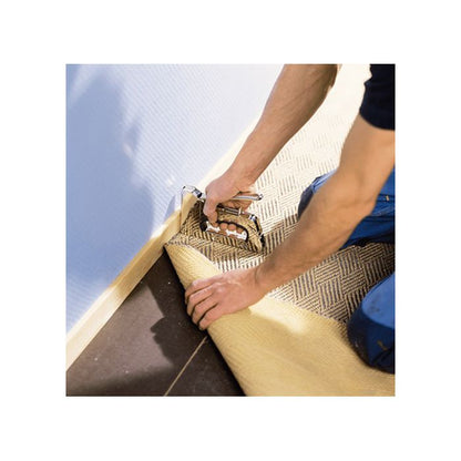 RAPID 5000 staples n ° 140 Rapid Stapler 14mm