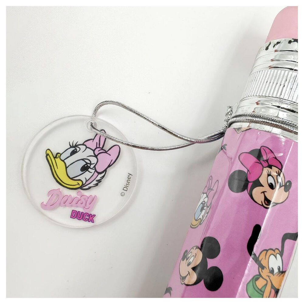 Disney assorted big pencil