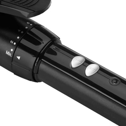 BABYLISS C338E Sublim'Touch professional curling iron