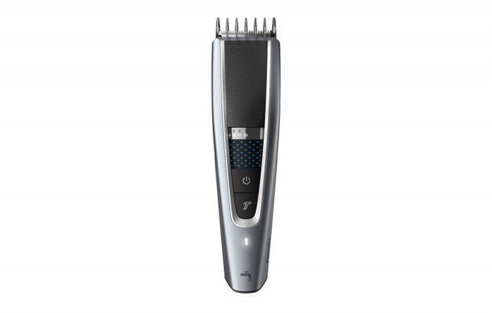 Philips HC5630 15 men's hair clipper