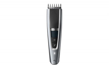 Philips HC5630 15 men's hair clipper