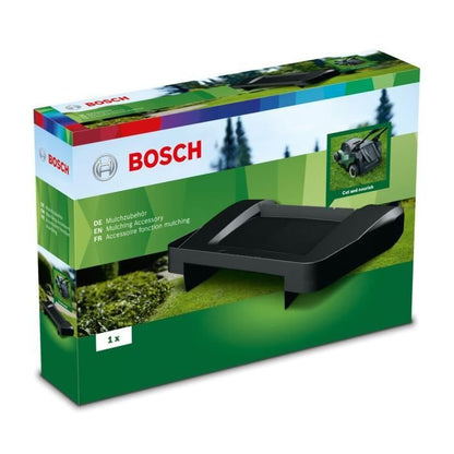 BOSCH Mulching Kit for AdvancedRotak