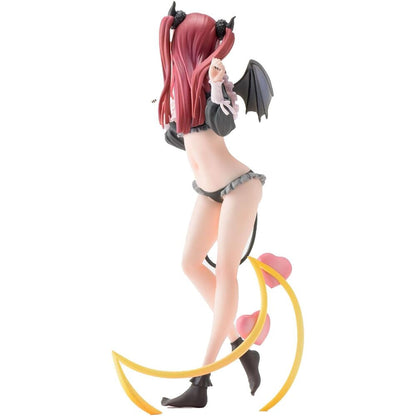 My Dress up Darling Luminasta Marin Kitagawa Liz figure 18cm