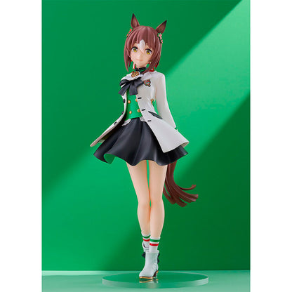 Umamusume Pretty Derby Fine Motion Pop up Parade figure 23,5cm