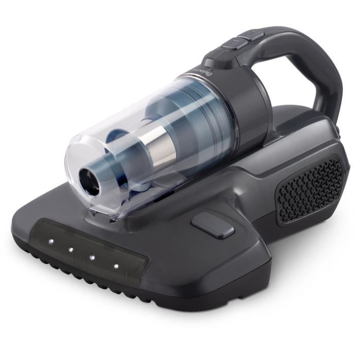 Hkoenig Umat40 - Hand vacuum cleaner