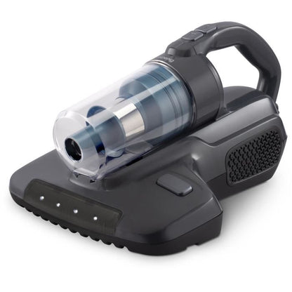 Hkoenig Umat40 - Hand vacuum cleaner