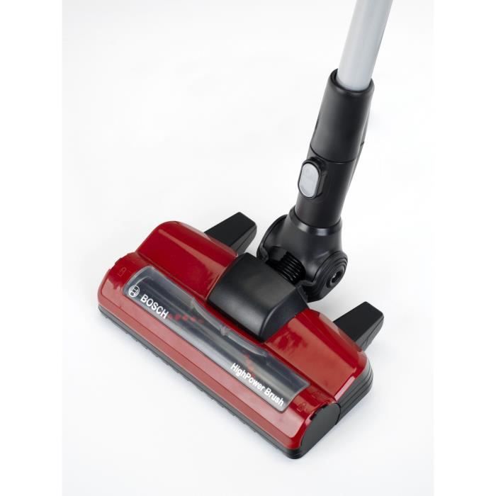 Bosch Unlimited 3 in 1, red - Klein - 6808