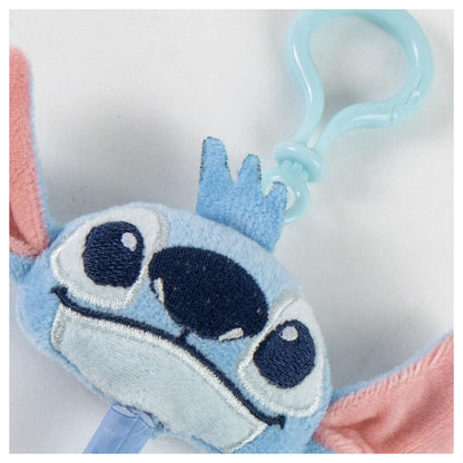 Disney Stitch hanging pen
