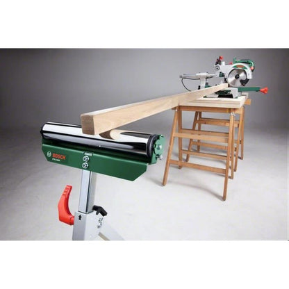 BOSCH Servante - Bearing support PTA 1000