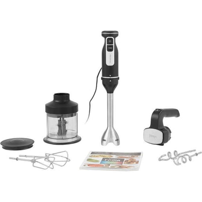 Ninja Foodi 3-IN-1 BLENDER CI100EU