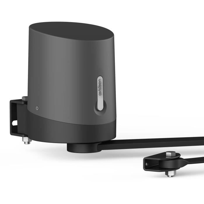 Avidsen ORANE510 motorization with articulated arm - 5m 500kg