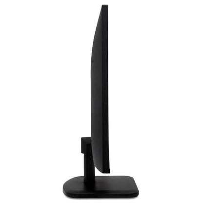 PC monitor - ACER - EK251QGBI - 24.5 - Full HD - IPS - 120 hz - 1 ms