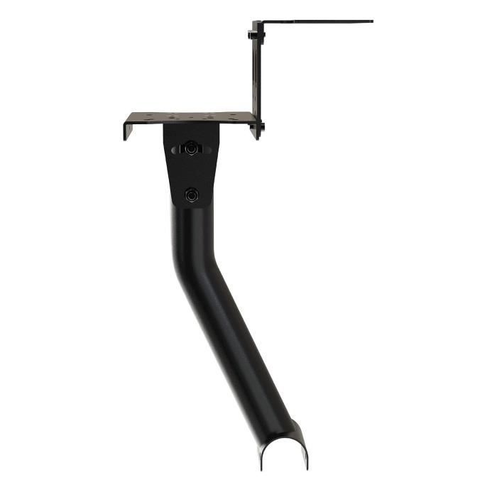 OPLITE - GEARSHIFT HANDBRAKE HOLDER ELI Headquarters