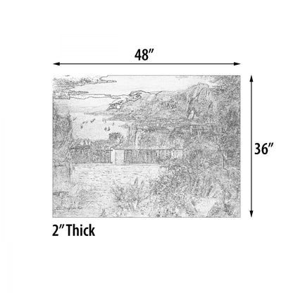 Mediterranean Giclee 03