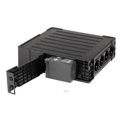Eaton Ellipse PRO 850 FR UPS