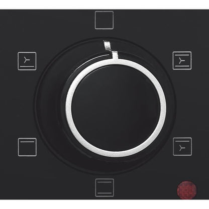 BRANDT FC21MUB mini four