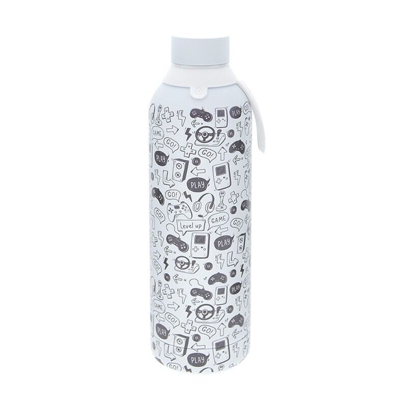 Ice Play the Game Thermal bottle 710ml