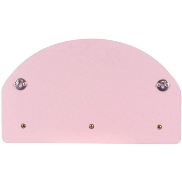 Coal holder - Ballerina dancer - Fun House - H.37 x L.21.5 x D.68 cm