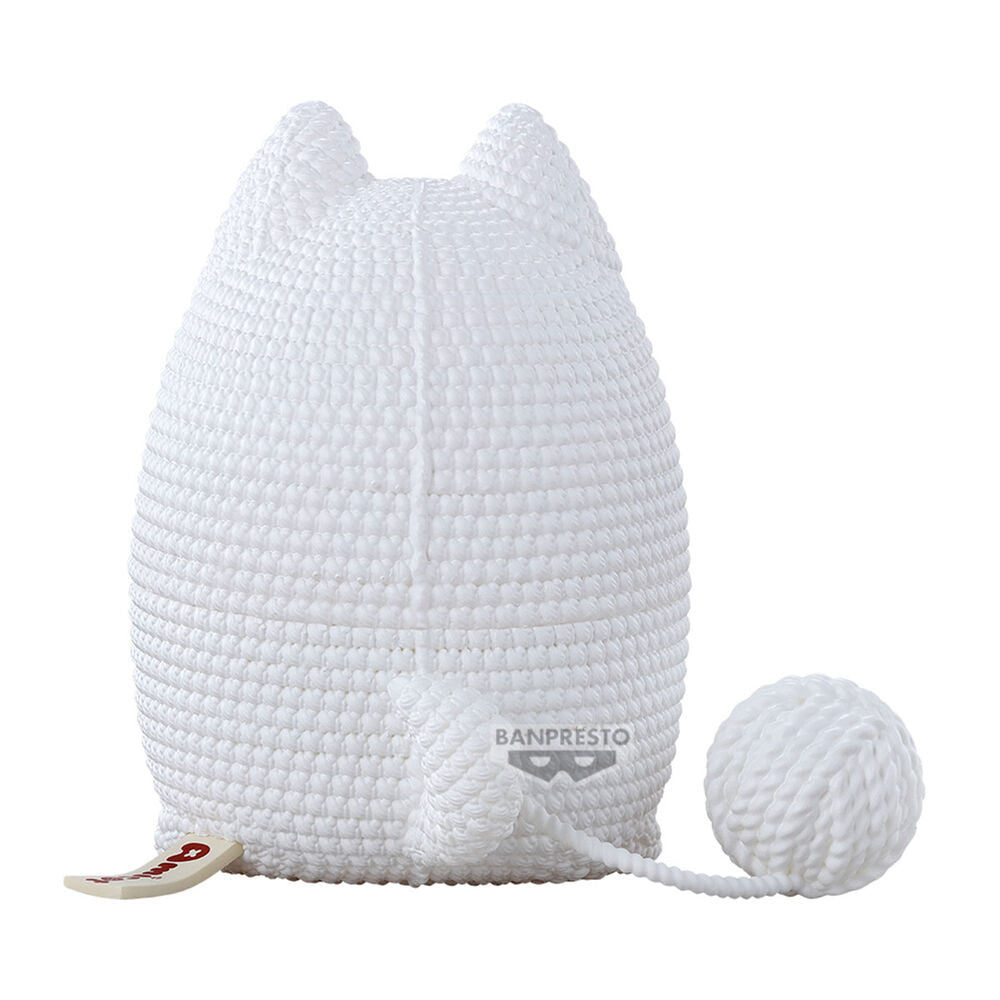 Undertale Annoying Dog figure 13cm