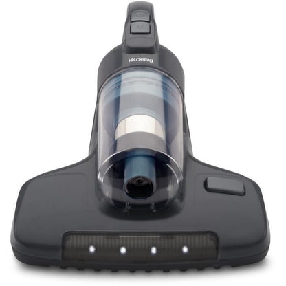 Hkoenig Umat40 - Hand vacuum cleaner